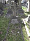 image of grave number 569969